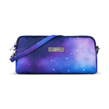 JuJuBe - Be Set - 3 baglets - Galaxy