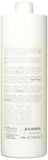 Alter Ego Energizing Shampoo, 33 Ounce