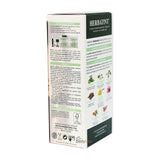 Herbatint Permanent Herbal Haircolour Gel 8N Light Blonde -- 135 mL - 2pc