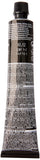 L'Oreal Professional Dia Light Hair Color, No. 10.12, 1.7 Ounce