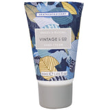 Vintage & Co Braids and Blooms Mini Hand Creams, 30 ml, Pack of 3