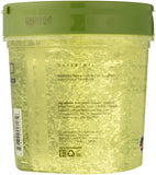 Ecoco Eco Style Gel - Olive Oil 24 Oz