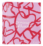 Vera Wang Princess Eau de Toilette, 1 Fluid Ounce