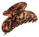 France Luxe Couture Jaw - Africa