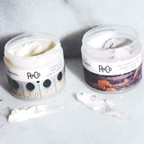 R+Co Control Flexible Paste, 2.2 Fl Oz