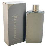 Perry Ellis 18 for Men, 3.4 fl oz Eau de Toilette Spray