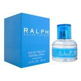 RALPH by Ralph Lauren EDT SPRAY 1 OZ