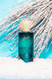 DEFINEME Ariel Disney Perfume (2.5 Ounce)