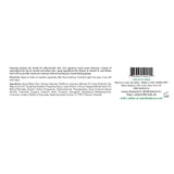 Mario Badescu Special Hand Cream with Vitamin E