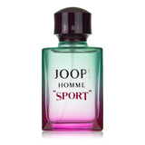 Joop! Homme Sport Eau De Toilette for men 2.5 oz