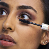 Pacifica Stellar Gaze Length & Strength Mascara Supernova (Black)