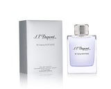 S. T. Dupont - 58 Avenue Montaigne Eau De Toilette Spray 100ml/3.3oz