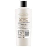 TRESemmé Botanique Conditioner, Nourish & Replenish, 22 Fl Oz