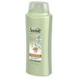 Suave Professionals Conditioner, Almond + Shea Butter, 28 oz