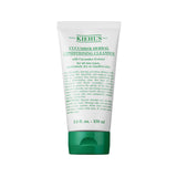 Cucumber Herbal Conditioning Cleanser 5 Oz 150 ml Foaming Gel Cleanser
