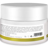 Cracked Heel Treatment for Feet: Dry Foot & Hand Magical Shea Butter Cream Formula with Natural and Organic Moisturizing Olive Oil. Men and Women Rough Hands Lotion Skin Repair