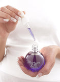 NSI Nurture Oil - 2.5oz / 74ml by NSI