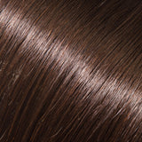 16" Kera-Link Straight Color #2 (Darkest Brown)