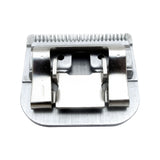 Miaco Size 00000 Detachable Clipper Blade fits Oster Classic 76, Andis BGC, BGR, BGRC, MBG