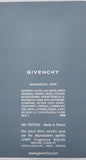 Givenchy Gentlemen Only Eau De Toilette Spray for Men, 100ml, 3.3 Ounce