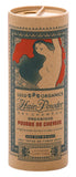 Lulu Organics Lavender & Clary Sage Hair Powder/Dry Shampoo- 4 oz