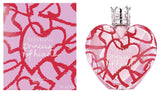 Vera Wang Princess Eau de Toilette, 1 Fluid Ounce