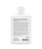 EVO Gluttony Volumising Shampoo