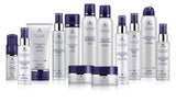 Alterna Caviar Professional Styling Perfect Texture Spray, 6.5 Fl Oz | Adds Fullness, Shape & Movement for All Hair Types | Sulfate Free