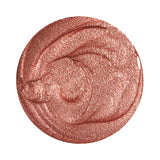 Nails Inc Polish Palette