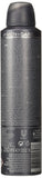 Dove Mens Antiperspirant Extra Fresh (Pack of 10)