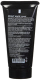 Hand & Nail Harmony Gelish Polygel Nail Enhancement, Opaque Shade, 2 Ounce