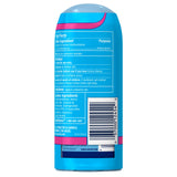 Secret Fresh Scent, 5.4 oz