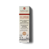 Erborian CC Cream High Def Skin Perfector Claire Spf25 15ml