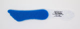 Mr. Pumice Large Pumi Foot File (4 Pack): 2-in-1 Callus Remover Pedicure Stone & Ped Scrubber For Smooth Feet and Heels, Dual-Grit (Medium + Coarse)