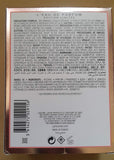 Lancôme Eau De Parfum