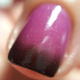 Parrot Polish Moo Juice (Thermal)
