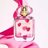 Escada Celebrate N.o.w Eau De Parfum, 1.6 Fl Oz