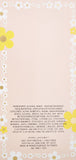 Marc Jacobs Women's Daisy by Marc Jacobs Eau So Fresh Eau De Toilette Spray, 4.2 Fl Oz