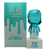 Harajuku Lovers "Pop Electric" Lil' Angel 1.7 fl. oz. Eau de Parfum Spray