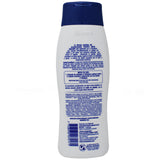 Maria Salome Acondicionador Keratin2 Conditioner 400ml 13.5 fl Oz