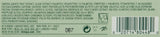 Clinique Fresh Pressed Daily Booster With Pure Vitamin C, 0.029 Ounce