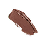 tarteist creamy matte lip paint- brownie