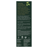 Badedas Original Rich Bath Gelee with Extract of Horse Chestnut 750ml/25oz