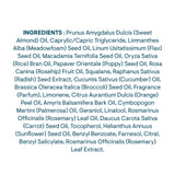ELEMIS Superfood Nourishing Face Oil, 0.5 Fl Oz