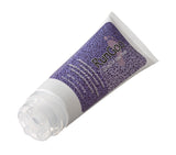 RunGoo Blister Prevention Cream Specifically Formulated for Feet (3 oz)