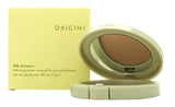 Origins Silk Screen Refining Powder Makeup, Caramel Mousse, .38 oz