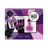 Katy Perry Mad Potion Eau De Parfum & Body Mist