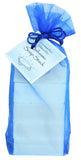 Dakota Free Babassu Soap Stack