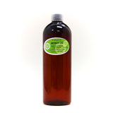 16 oz Premium Monoi Oil Pure & Organic Skin Body Hair Care Multi-Tasking Oil
