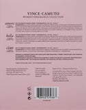 Vince Camuto Travel Spray Coffret, 1.2 Fl Oz